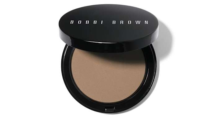 Screen Shot 2023-02-07 at 7.35.03 AM